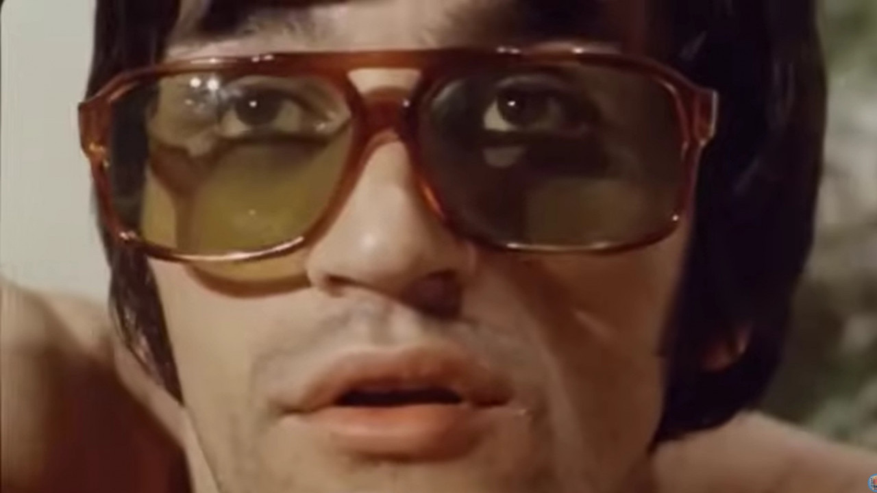 Kulturna revolucija u Beogradu koju je doneo Crni talas