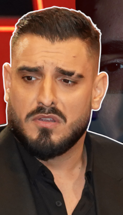 "NA GOMILI BUDE 70.000 EVRA": Darko o zaradi na svadbama