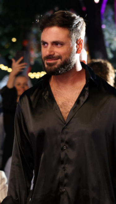 "Ovo je pojednako bolno": Hauser otkazao sve nastupe