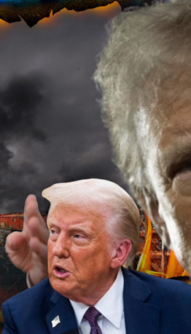 Мировни предлози САД на Путиновом столу, разматра се одговор