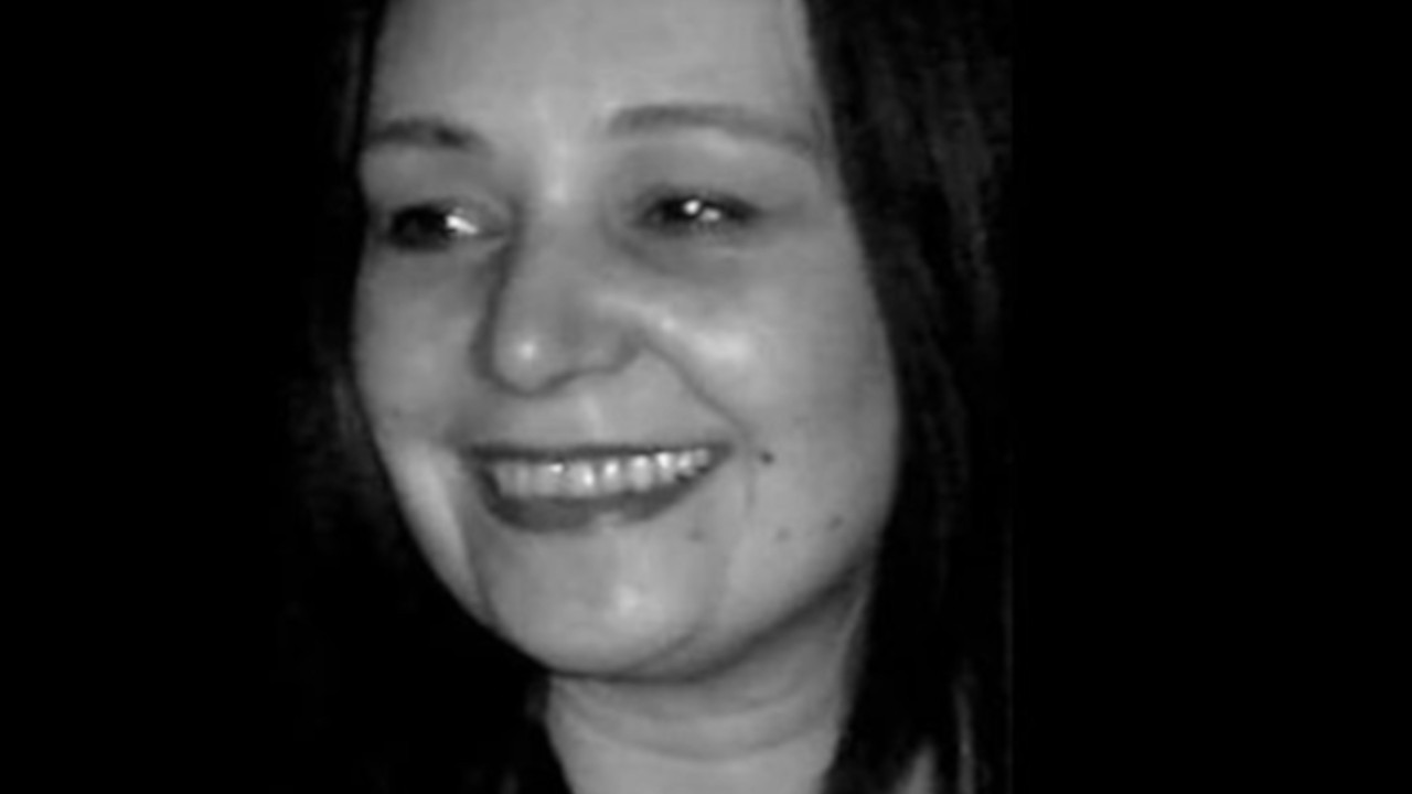 Преминула глумица Анђелка Миливојевић Тадић (61)