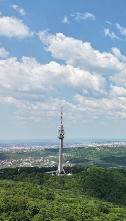 UJUTRU PRIJATNO, PA TROPSKI VRUĆE: Kakvo nas vreme očekuje