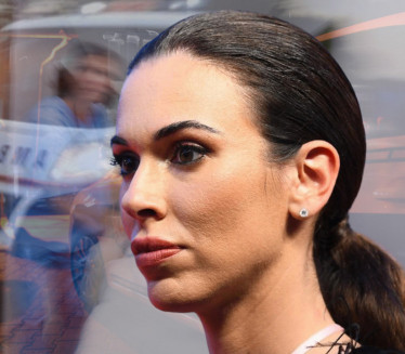 BRZA BOLEST I SMRT: Umrla jedna od najlepših žena sveta (37)