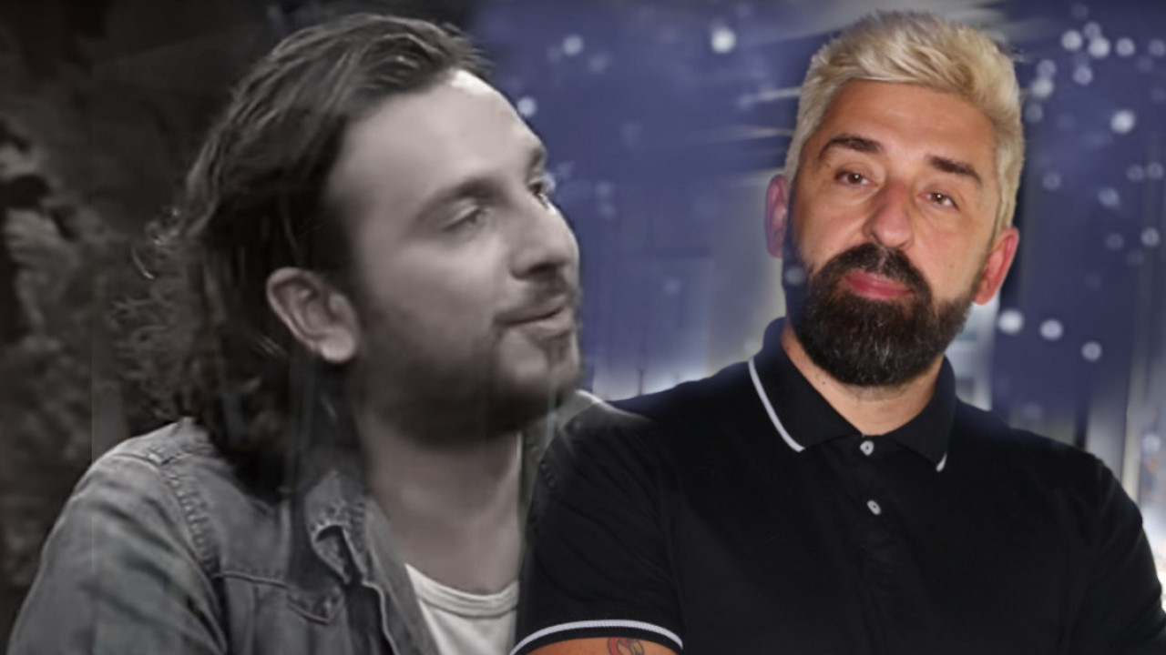 Amidžić želi da "OŽIVI" Madžgalja - uz dozvolu porodice