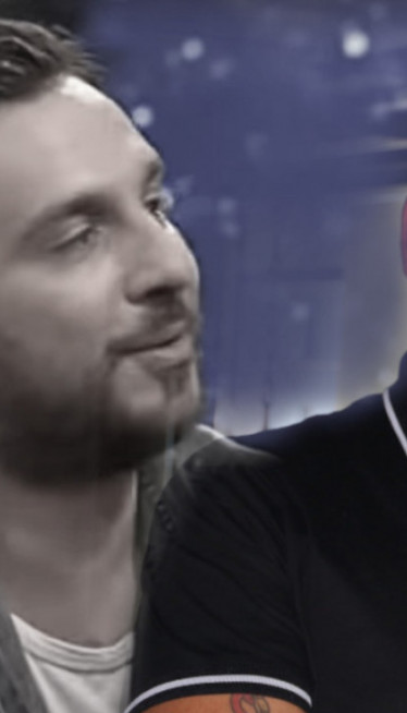 Uskoro nova pesmu Flamingosa, čuće se i Marinkov glas