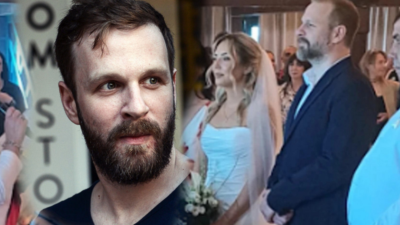 БОДИРОГА ЈЕ ТРУДНА: Виклер чека још једну ћерку после Стреле