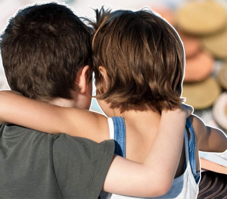 ПРЕДОДРЕЂЕНИ ЗА БОГАТСТВО: Ово су имена која привлаче новац