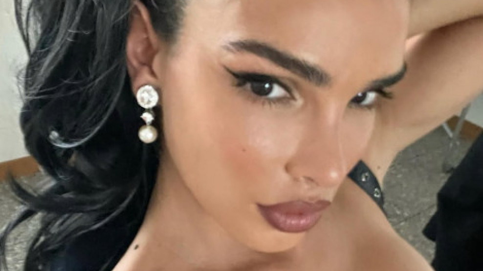 НИ ЛИЦЕ НИЈЕ ИСТО ПОСЛЕ АГОНИЈЕ: Отровала се жена фудбалера