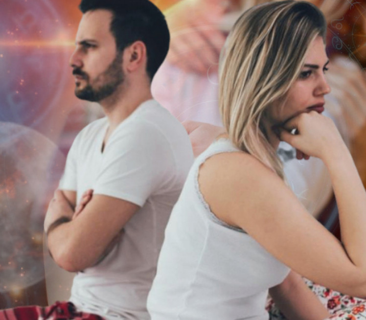 FLERT IM NIJE JAČA STRANA Ovo su najgori zavodnici horoskopa