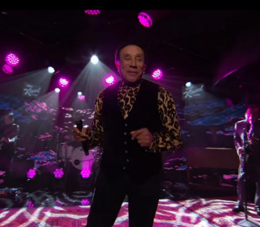 ОПТУЖЕН ПОЗНАТИ МУЗИЧАР: Незаконито понашање према радницима