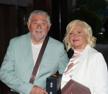 "СВАКО ИМА ЗАСЕБНУ ЈЕДИНИЦУ": Радиша проговорио о синовима