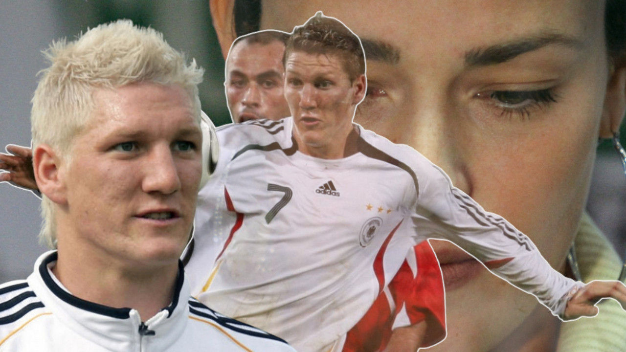 BASTI U JEKU RAZVODA: "Nedostajaćeš, hvala za sve trenutke"