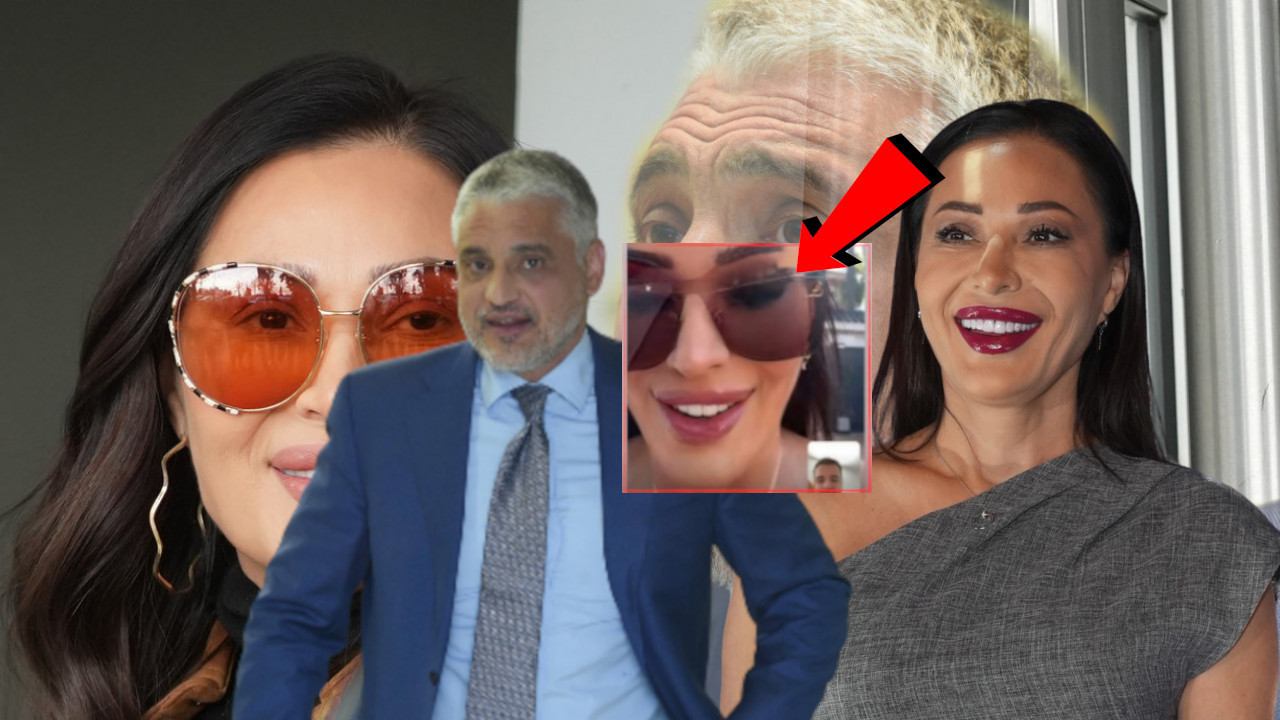 ČEDA I CECA NA VIDEO POZIVU: "Zakopali ratne sekire"