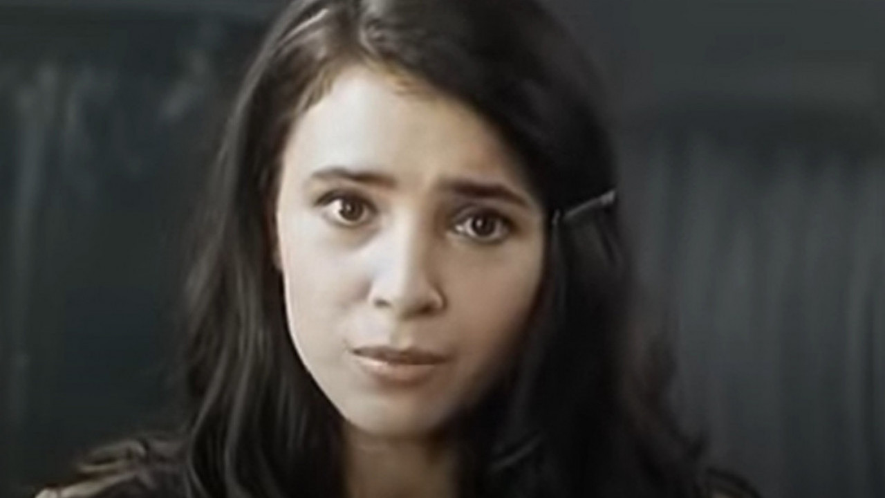 ЗНАМО ЈЕ ИЗ КУЛТНОГ ФИЛМА: Где је данас чувена професорка?