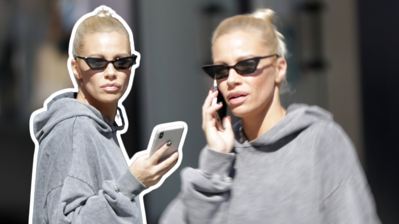 OTIŠAO SAV NOVAC SA KARTICE! Bekvalčeva žrtva teške prevare