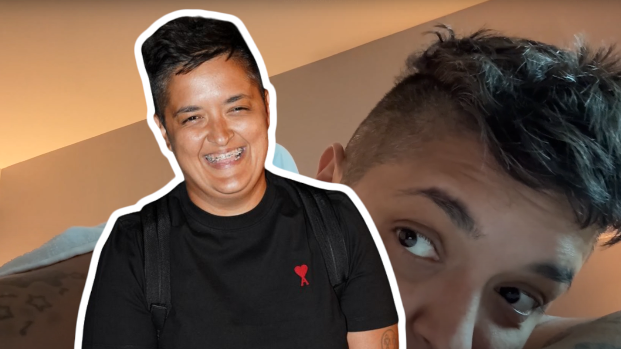 СКИНУЛА СЕ МАРИЈА ШЕРИФОВИЋ: До сада невиђено издање (ФОТО)