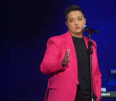 OTKRILA FAVORITE: Oglasila se Marija pred finale ZG