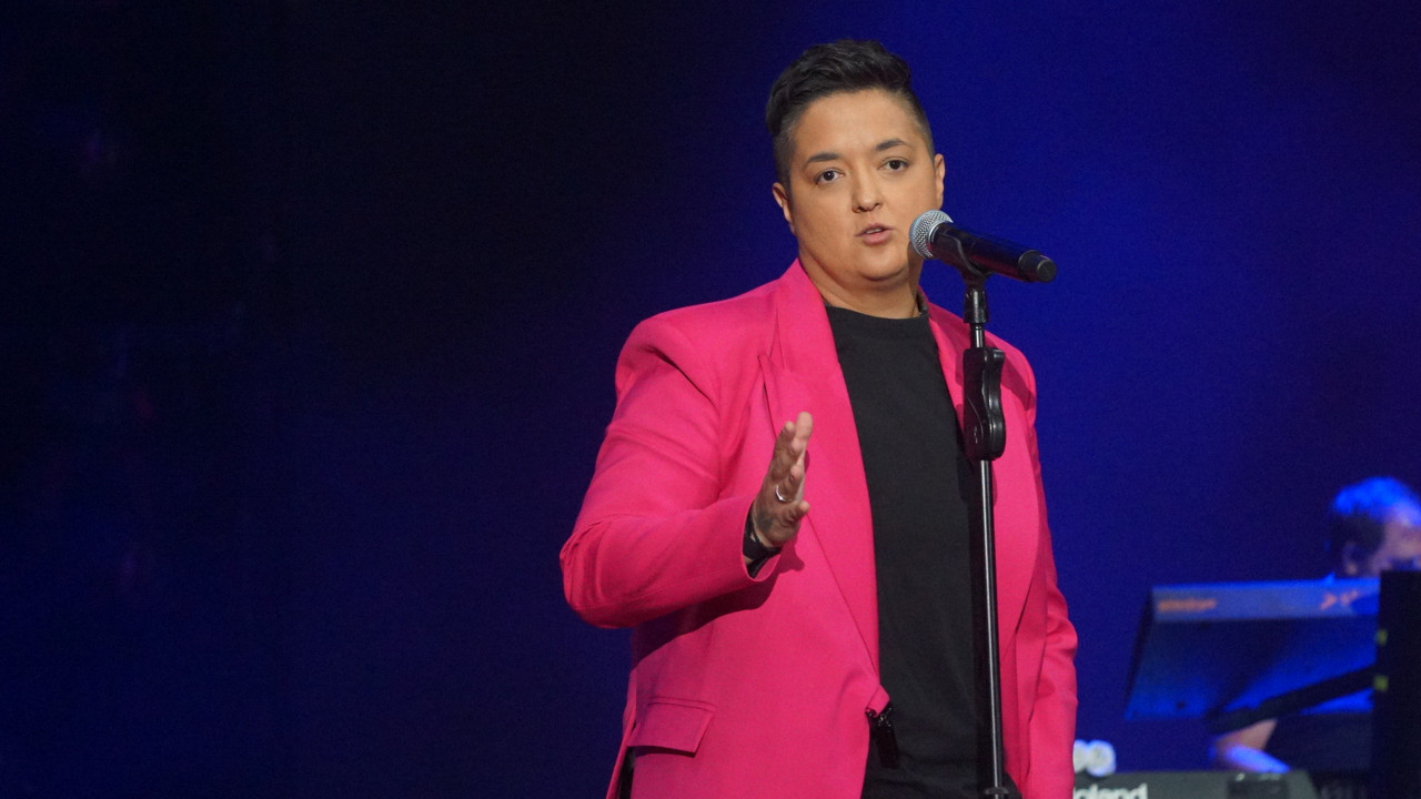 OTKRILA FAVORITE: Oglasila se Marija pred finale ZG