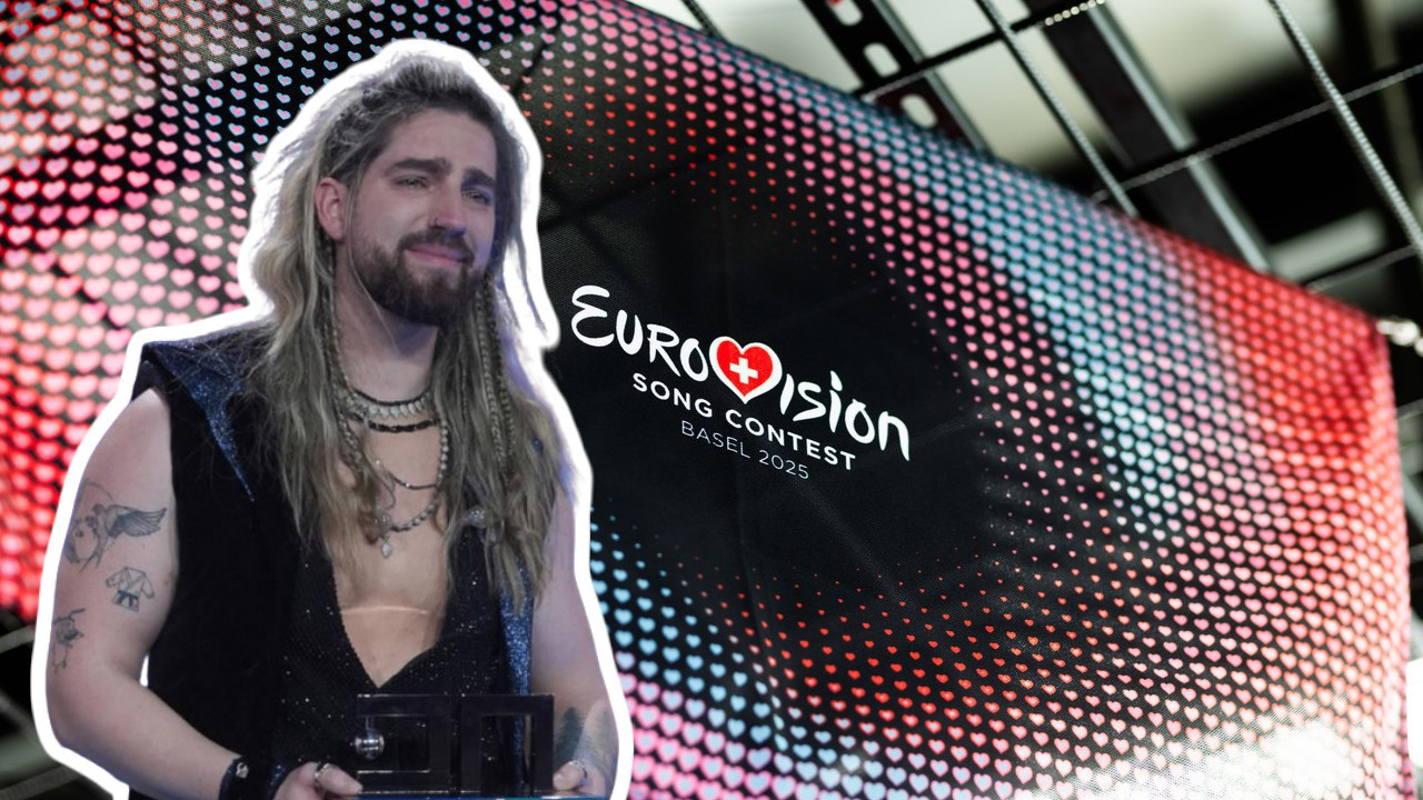 "NE MOGU DA POBEGNEM OD TOGA": Kako je Princ dobio nadimak