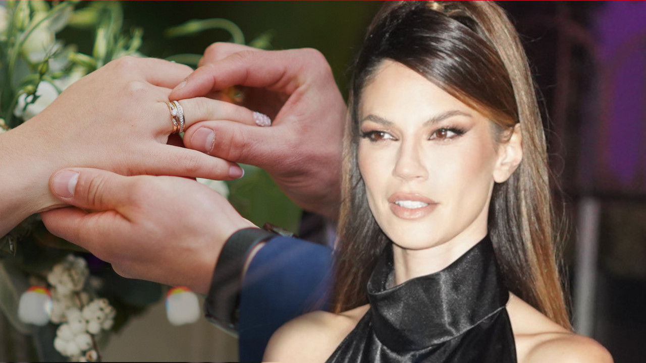 "ЕМОЦИЈЕ НЕ МОГУ ДА ОБУЗДАМ": Верила се Димитровска