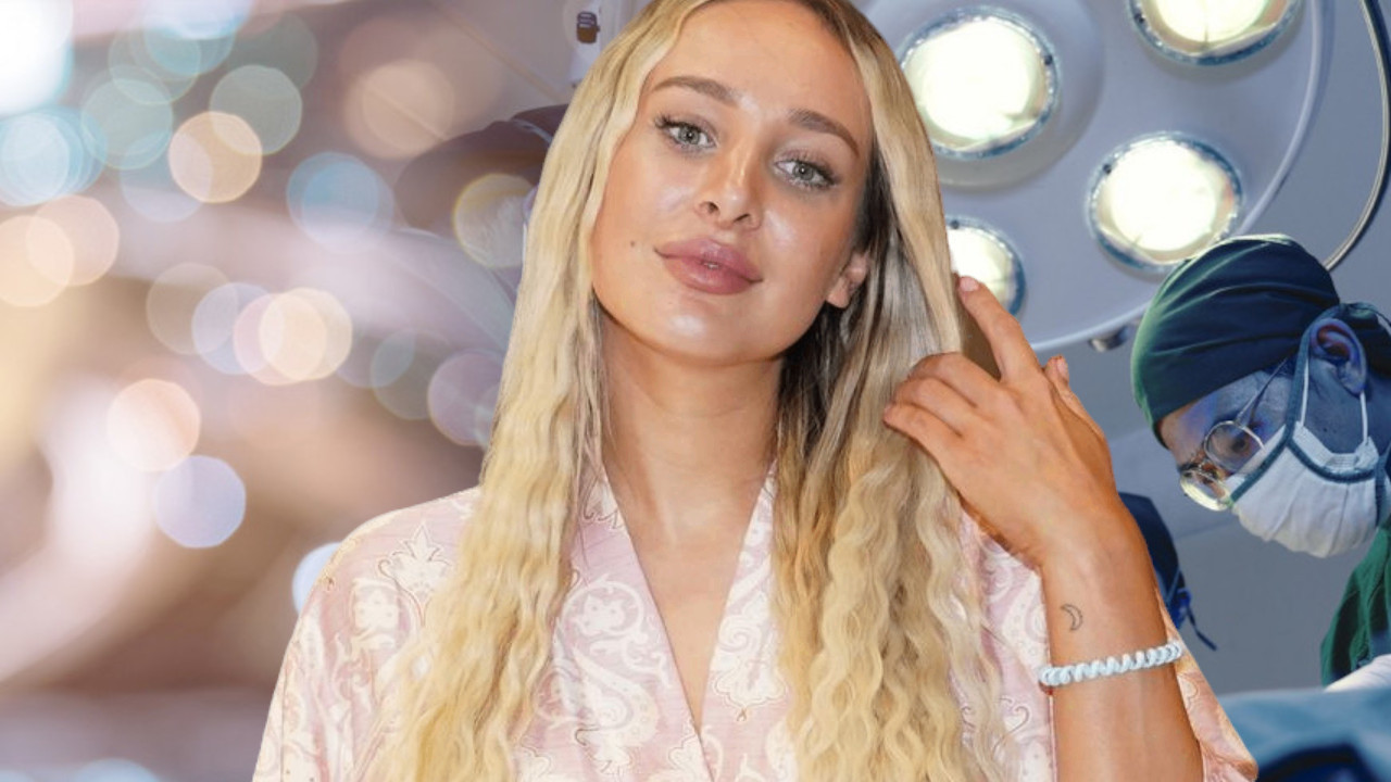 Познато стање Луне Ђогани након ОПЕРАЦИЈЕ