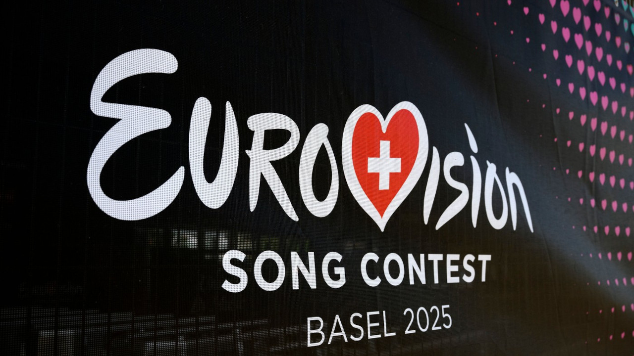 Večeras je finale Evrovizije - pogledajte pravila glasanja