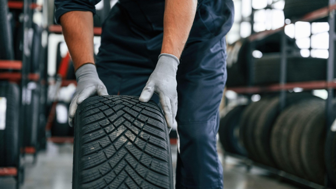 NOVI PROPISI: Ova greška u saobraćaju se više NE PRAŠTA