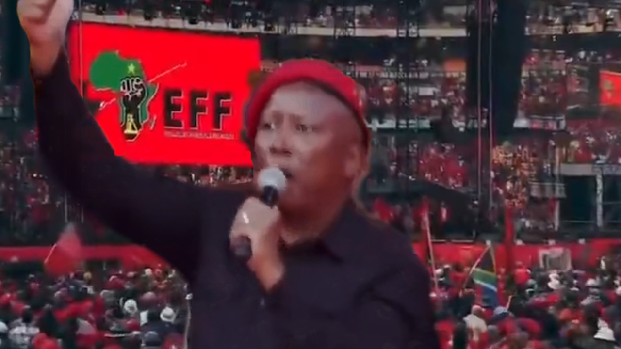 BELCI BEŽE IZ OVE DRŽAVE Ekstremisti poručuju:"Ubijajte ih!"