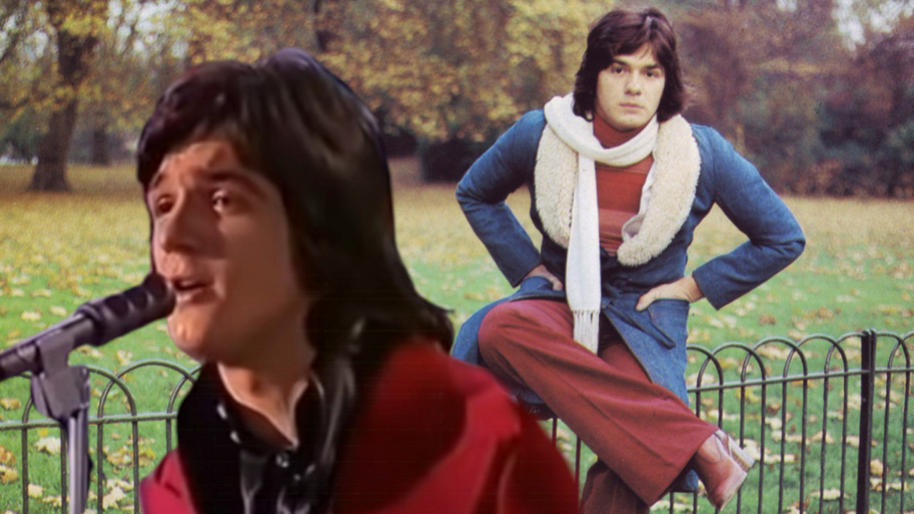 ЧОЛА НА ЕВРОСОНГУ '73: Пласман лош, а песму писала легенда!