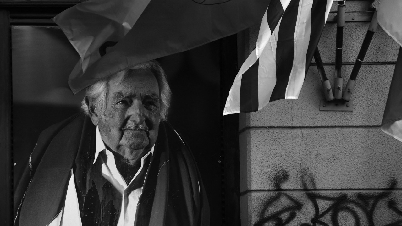 Преминуо бивши председник Уругваја Хосе Мухика у 90. години