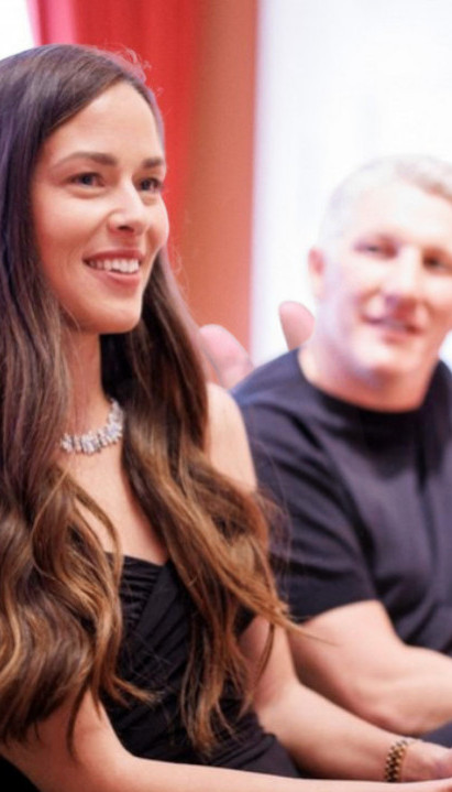 ОВО СУ КРИЛИ: Испливала дуго чувана тајна Ане и Бастијана