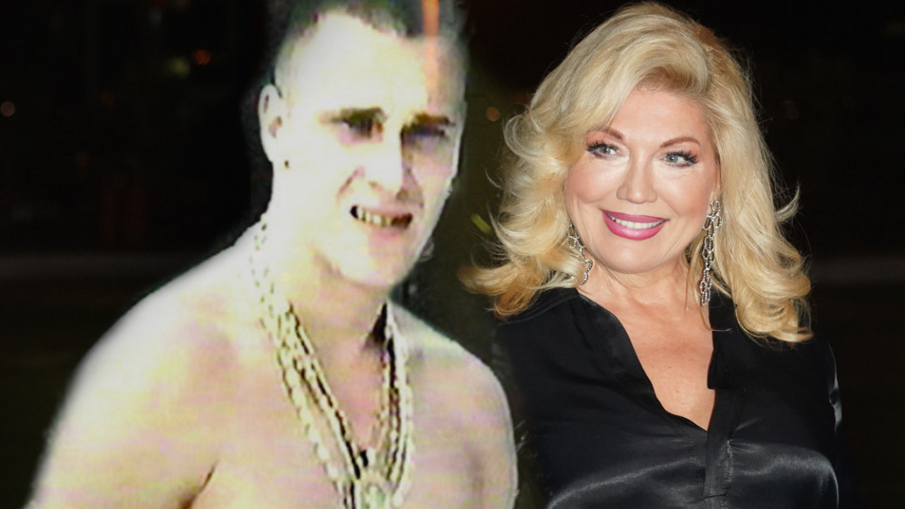 "ČISTA POSLA SU BILA": Kako je Suzin porše pripao Kneletu?