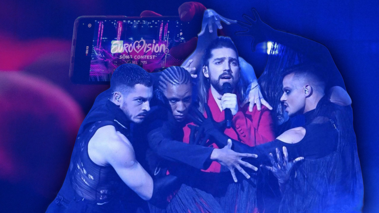 ЗВИЖДУЦИ ПРЕ, ОВАЦИЈЕ ПОСЛЕ: Принчев наступ у Базелу (ВИДЕО)