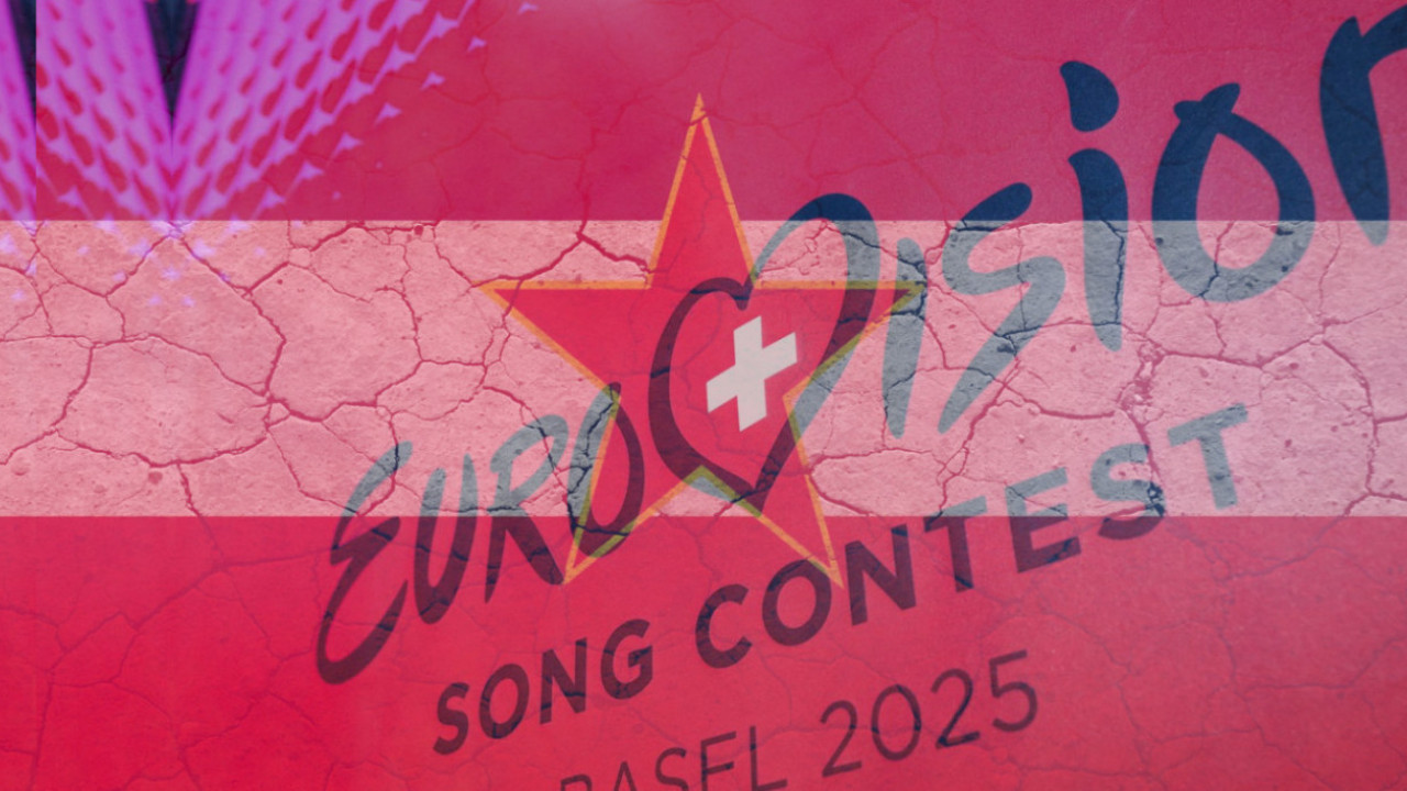 ЕУ ЗАТВОРИЛА ВРАТА БИВШОЈ ЈУГИ Ниједна држава није у финалу