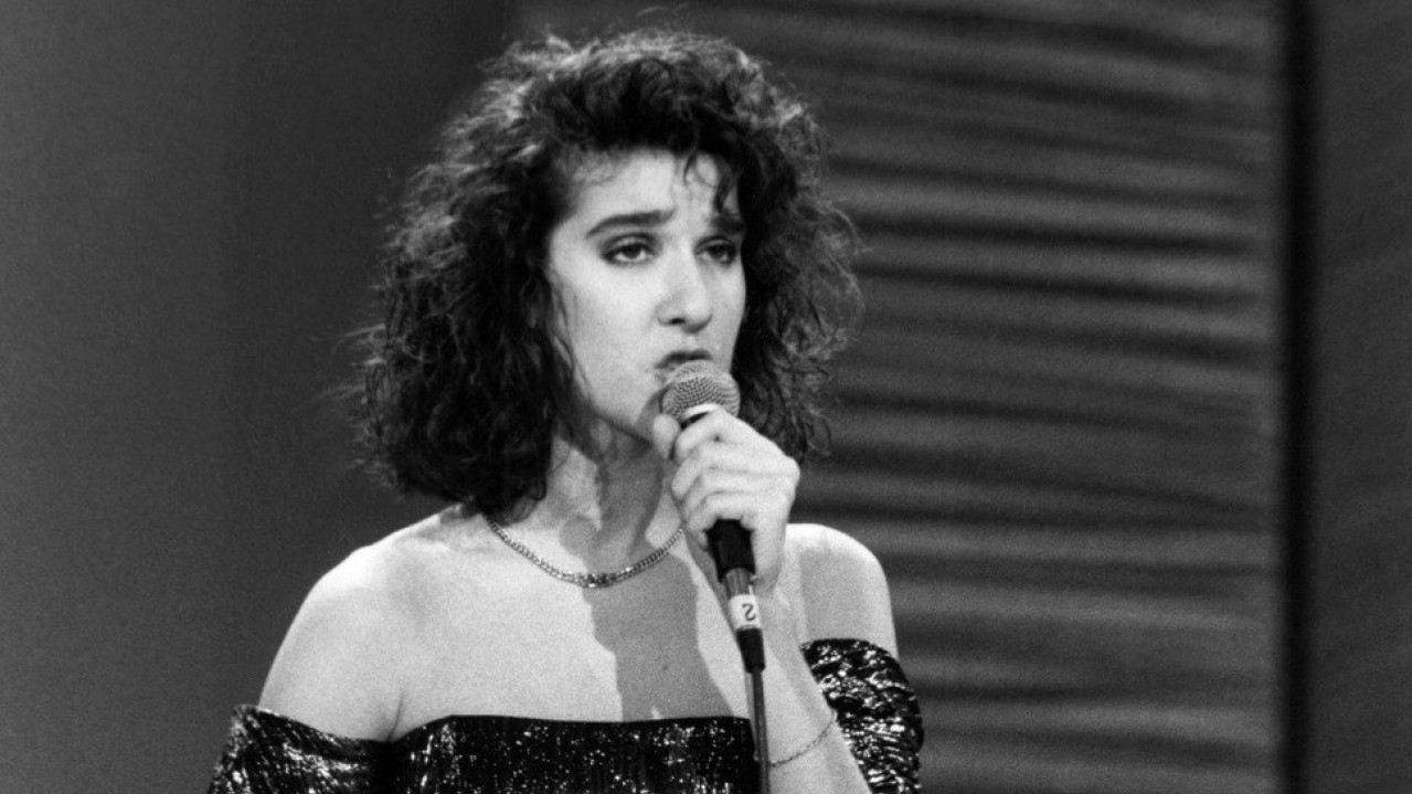 Победила на "Евровизији", па заволела 26 година старијег