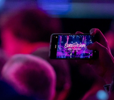 Domaćin Evrovizije 2026. preti otkazivanjem učešća