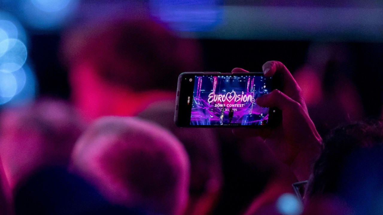 Domaćin Evrovizije 2026. preti otkazivanjem učešća