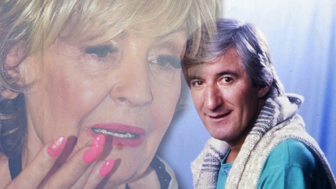 "IŠLA SAM SRCEM": Lepu iznenadile tvrdnje Tomine udovice