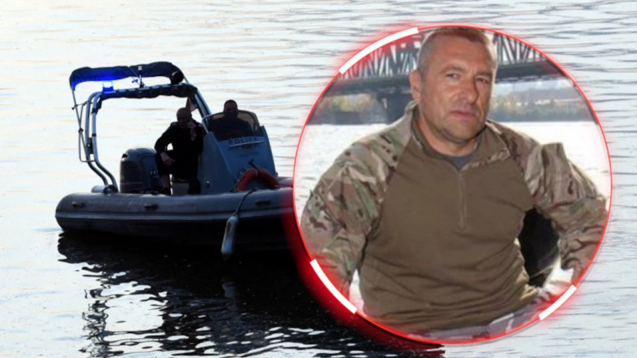 КАКО РЕАГОВАТИ У РЕЦИ? Шта да радиш ако се неко дави?