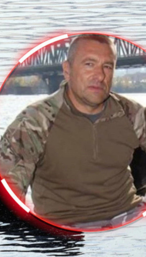 КАКО РЕАГОВАТИ У РЕЦИ? Шта да радиш ако се неко дави?