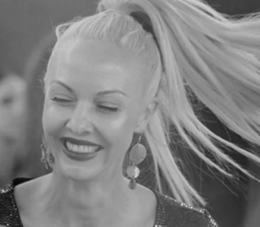 UMRLA SUPRUGA OSNIVAČA EXITA: Bila je neumorna sila