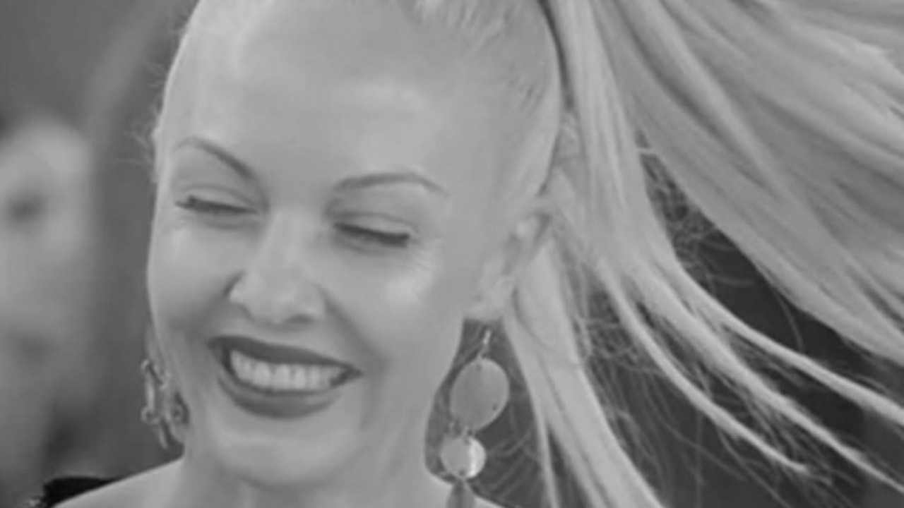 UMRLA SUPRUGA OSNIVAČA EXITA: Bila je neumorna sila