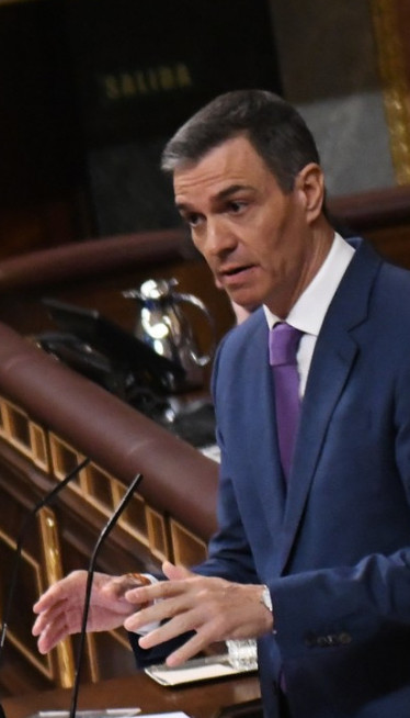 DEVET GODINA: Brat španskog premijera proglašen krivim