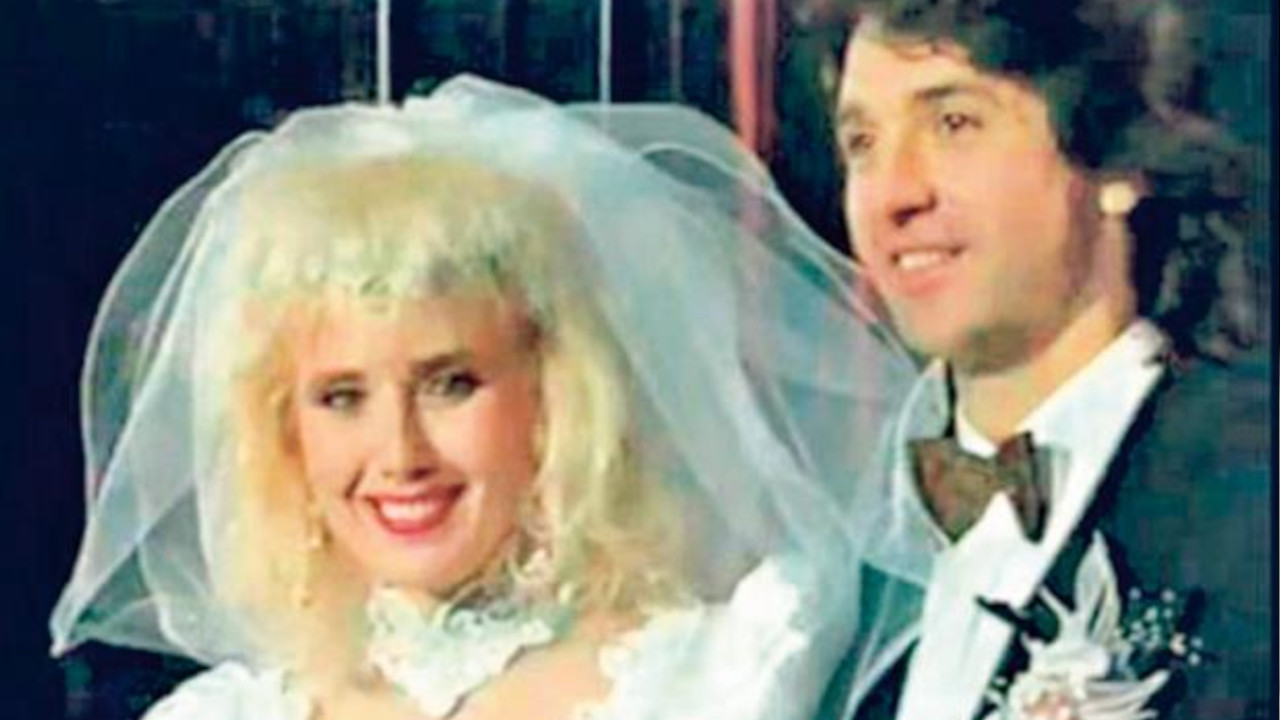 Ко је био НЕПОЖЕЉАН на Брениној и Бобиној свадби