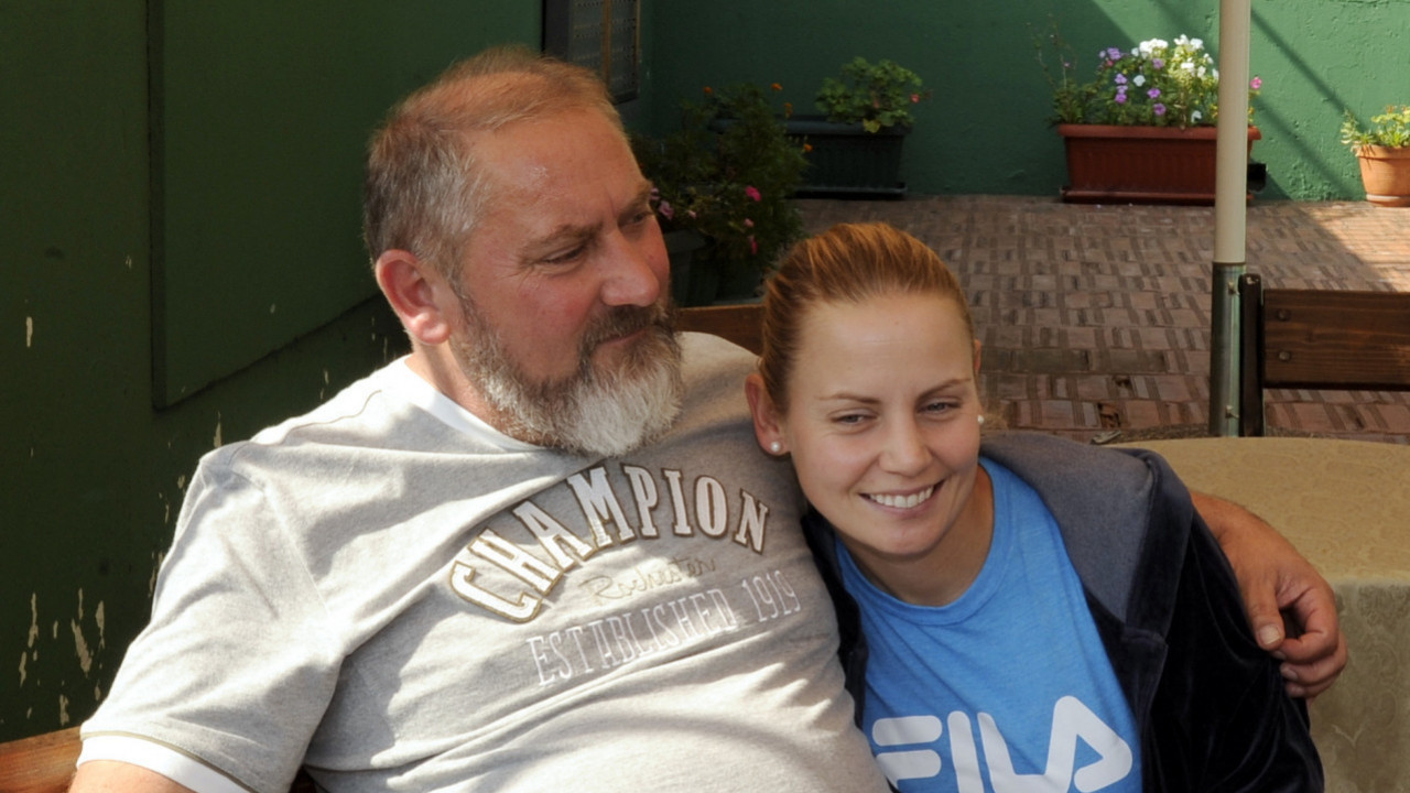 SIMPTOMI OPAKE BOLESTI: Od čega je umro Damir Dokić