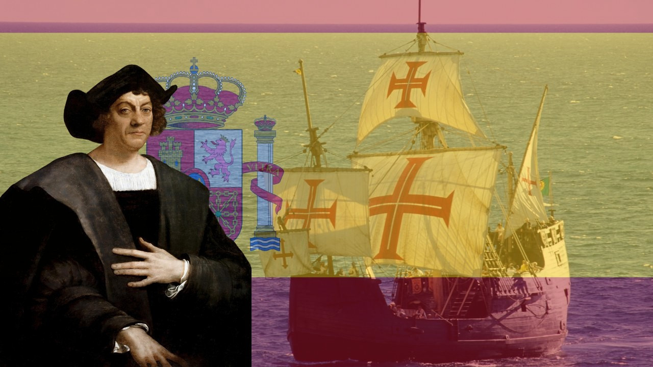 DNK ANALIZA OTKRILA: Šta je po poreklu bio Kolumbo?