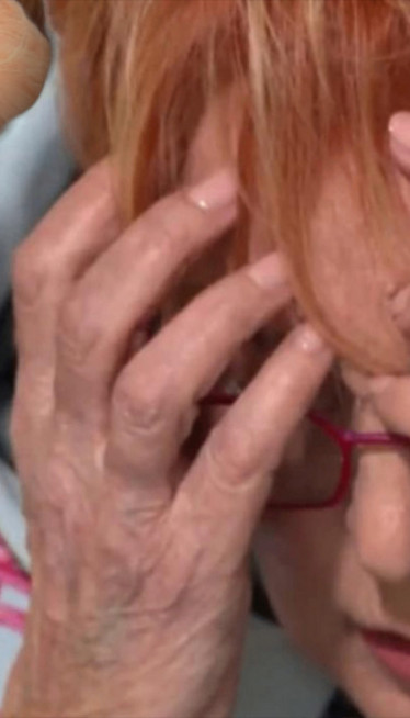 "ПОМАЖЕТЕ МИ ДА ПРЕЖИВИМ УМИРАЊЕ" Рудан о животној борби