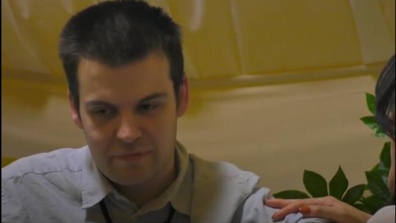 "IMAM 31, A JOŠ NEVIN" Emisija izazvala oštre kritike