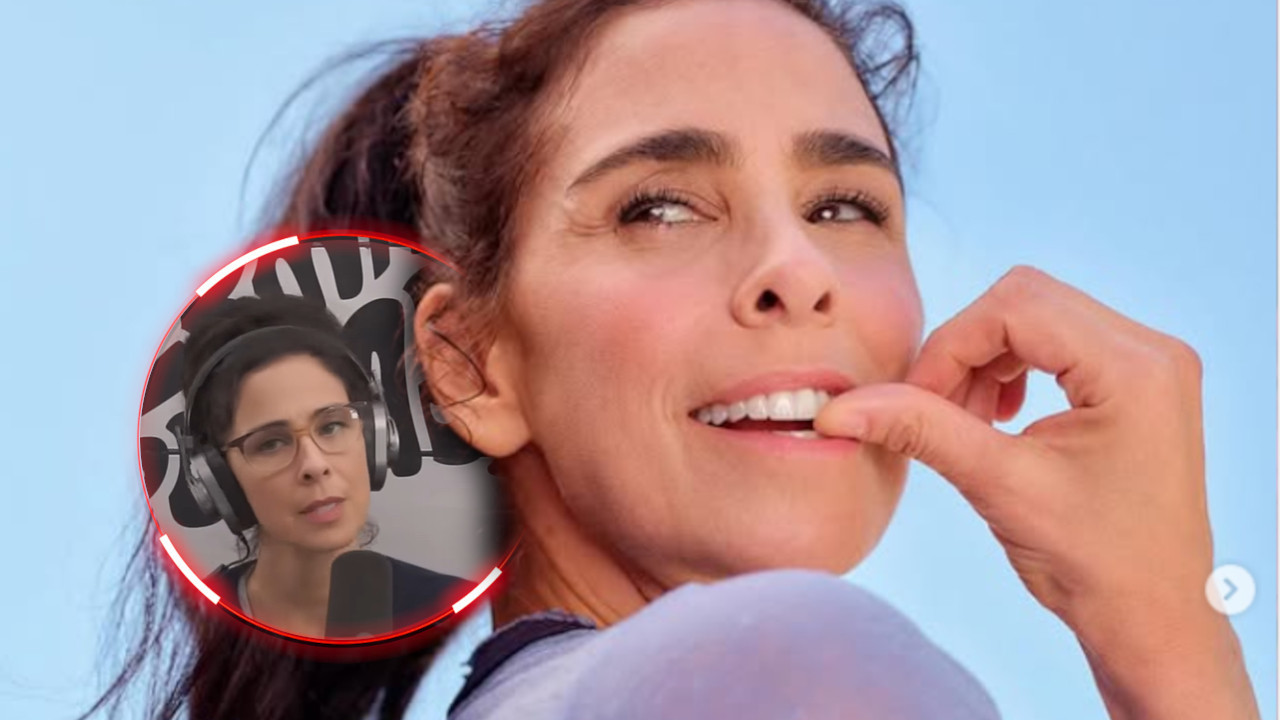 "MOG BRATA UBIO JE DEDA" Glumica pred očevu smrt saznala sve