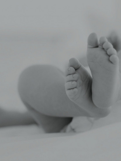 УЖАС У НОВОМ САДУ: Мртва беба пронађена код контејнера